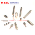 OEM Edelstahl Spacer Studs / Hex Spacer &amp; Abstandshalter